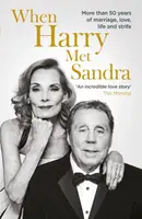 When Harry Met Sandra - Harry Redknapp, Sandra Redknapp