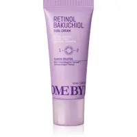 Some By Mi Retinol Bakuchiol Dual Cream intenzivní krém na rozšířené póry a vrásky 50 ml