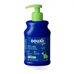 DOUXO Skin & Coat spa šampón pre šteňatá 250 ml