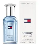 Tommy Hilfiger Tommy New York - EDT 30 ml