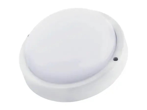 Svítidlo stropní DIOLED DIO-0217 18W