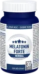 CLINICAL NUTRICOSMETICS Melatonin Herbal 30 tablet