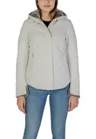 Dámská zimní bunda Suns