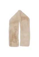 Dámská šála Ayfee