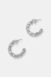 Náušnice Aldo ADEDRIMAR