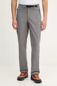 Columbia  Outdoorové kalhoty  Essential Hike