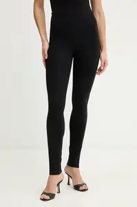 Legíny BOSS Orange C_Tegging1