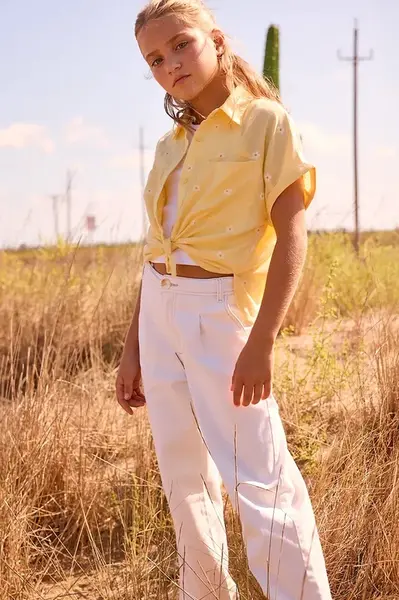 Dětské rifle Mayoral