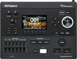 Roland V51
