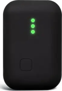 Instamic Pro Plus C Mono