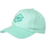 Lotto BLOIS Detská šiltovka, tyrkysová, veľkosť 8-11Y