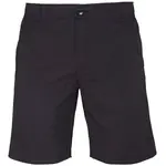 Lotto BEETAR Pánské kraťasy, černá, velikost