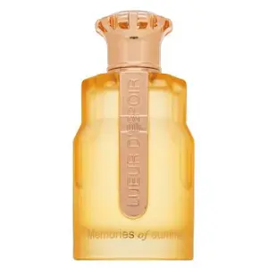 Emir Lueur D'Espoir Memories Of Summer parfémovaná voda unisex 100 ml