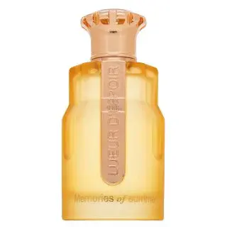 Emir Lueur D'Espoir Memories Of Summer parfémovaná voda unisex 100 ml