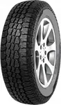 TRISTAR 255/70 R 15 112H SPORTPOWER_A/T TL
