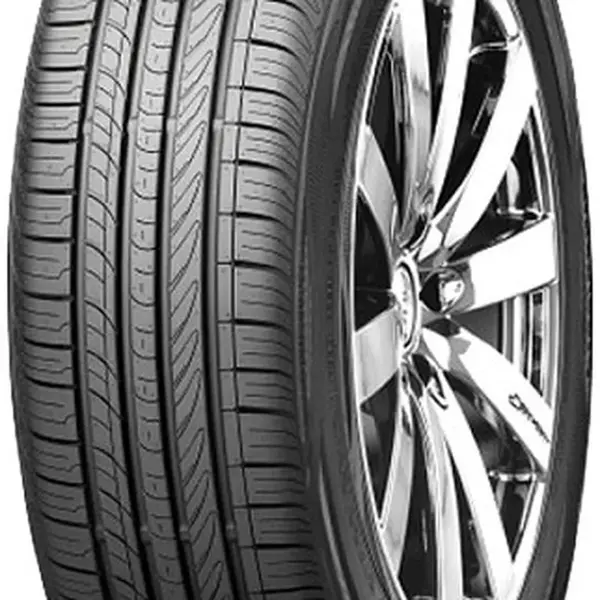 ROADSTONE 215/60 R 16 95H EUROVIS_HP02 TL ROADSTONE