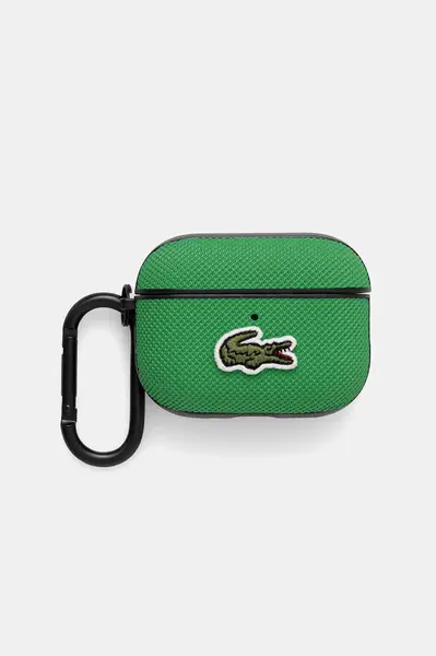 Obal na Lacoste AirPods Pro 3