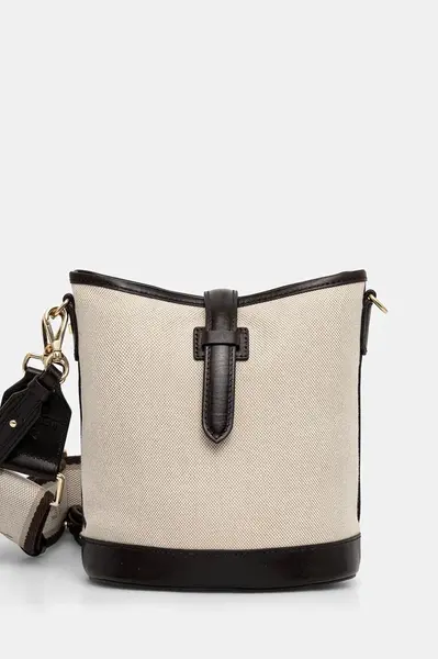 Kabelka Weekend Max Mara AVASAIO