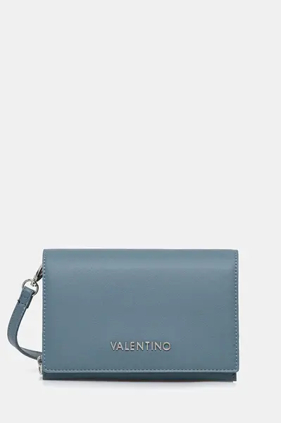 Kabelka Valentino Bags EMBER