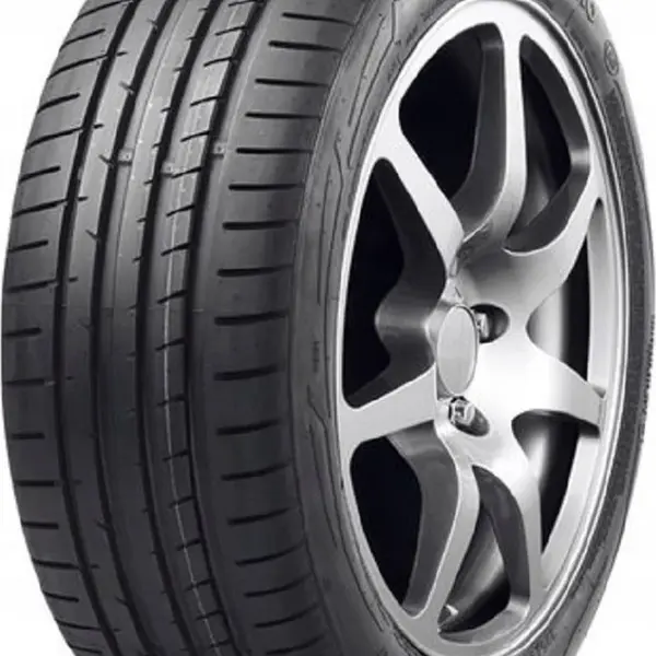 LEAO 225/55 R 19 103Y NOVA_FORCE_ACRO TL XL