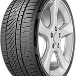 PETLAS 245/45 R 17 99V SNOWMASTER_2_SPORT TL XL M+S 3PMSF