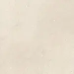 Dlažba Dom Architecta beige petra 120x120 cm mat ARC00420MS