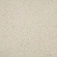 Dlažba Rako Taurus Granit 60x60 cm mat TAK62061.1