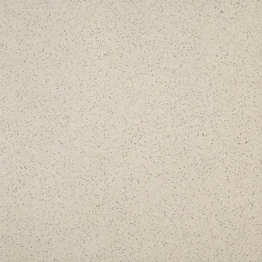 Dlažba Rako Taurus Granit 60x60 cm mat TAK62061.1