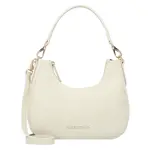 VALENTINO Kabelka na rameno 'Brixton'  krémová