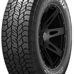 HANKOOK 275/55 R 20 113T RF11_DYNAPRO_AT2 TL FP