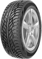 STARMAXX 225/45 R 17 94T ARCTERRAIN_W860 TL XL M+S 3PMSF STARMAXX