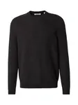 Only & Sons Sveter 'ONSDave'  čierna