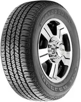 BRIDGESTONE 265/60 R 18 110H DUELER_684_H/T_II TL