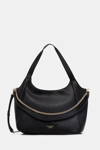 Twinset Kabelka Twinset