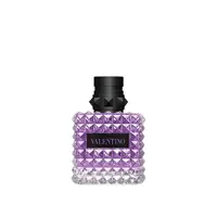 Valentino Born in Roma Purple Donna parfémová voda 30 ml