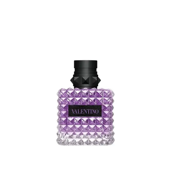Valentino Born in Roma Purple Donna parfémová voda 30 ml