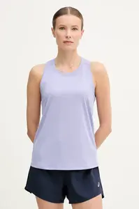 Běžecký top Asics Core
