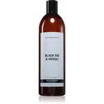 Vila Hermanos Apothecary Black Fig & Neroli sprchový gél 500 ml