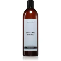 Vila Hermanos Apothecary Black Fig & Neroli sprchový gél 500 ml