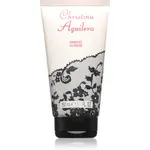 Christina Aguilera Signature sprchový gél s parfumáciou 150 ml
