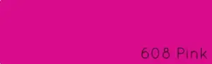 Jacquard Acid Dyes - 608 Pink