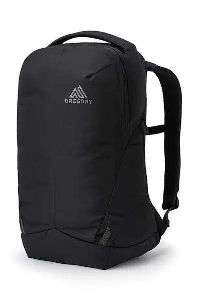Gregory  Ruksak  Rhune 22
