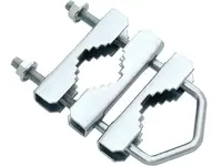 Držák třmenů BLOW 76-931