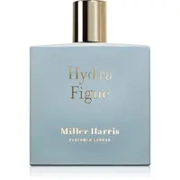 Miller Harris Hydra Figue parfumovaná voda unisex 100 ml