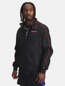 Men's jacket Under Armour Pjt Rck Warmup Jkt - Men's