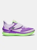Unisex shoes Under Armour CURRY FOX 1 LTB - unisex