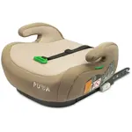 CARETERO PUMA I -SIZE 125 - 150 CM Podsedák, béžová, veľkosť