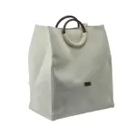 Aquanova KOŠ NA PRÁDLO