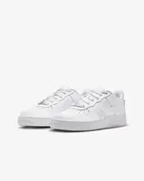 Nike W Air Force 1 Low 40