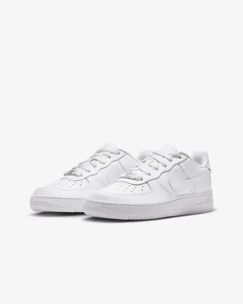 Nike W Air Force 1 Low 40